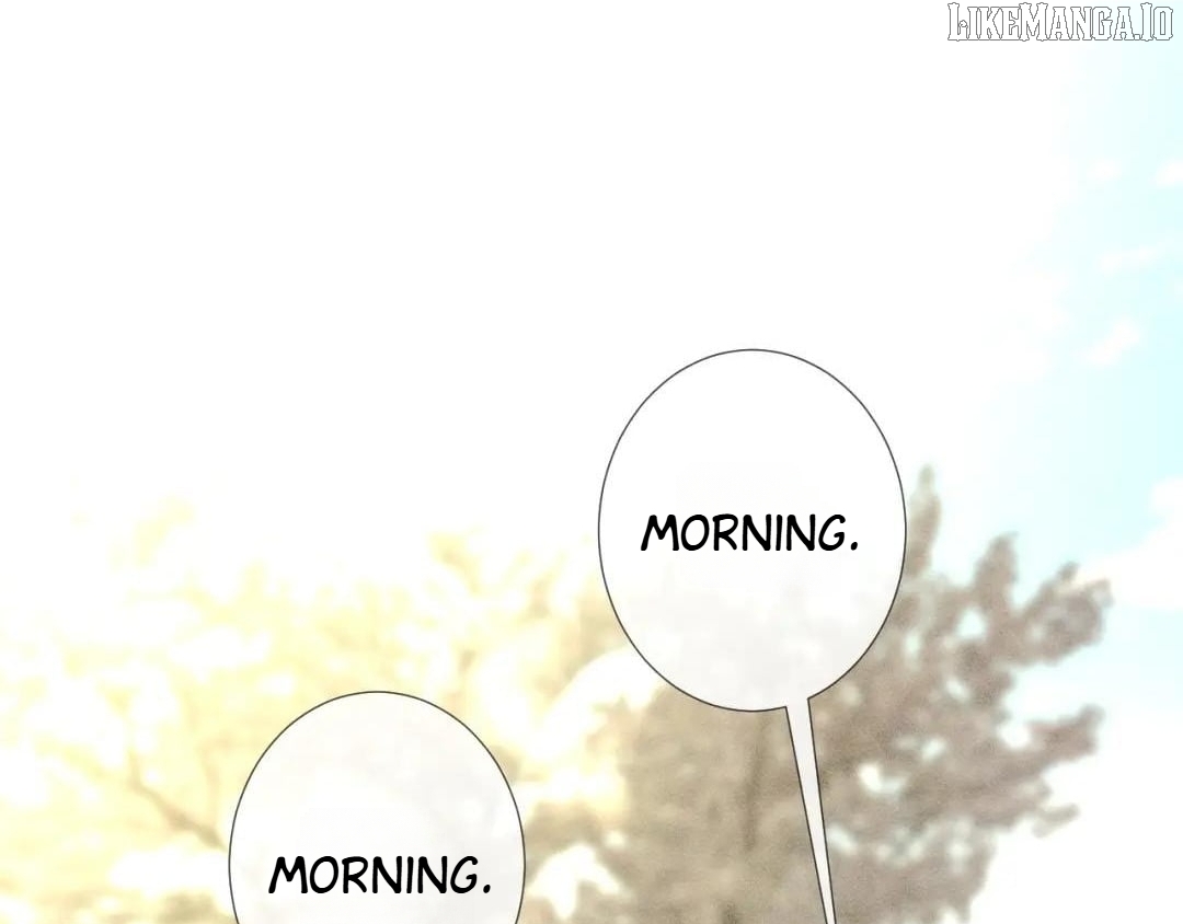 Everyone's Darling Chapter 218 - page 76